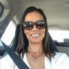 adriennestep853